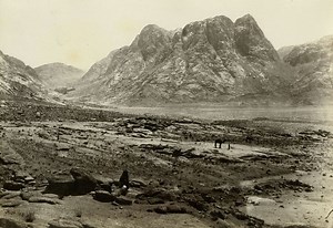 Mount Horeb - Alchetron, The Free Social Encyclopedia