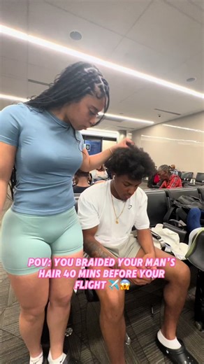 Stitch Braids: Quick Men's Hair Plait Styles for Anytime Any Place