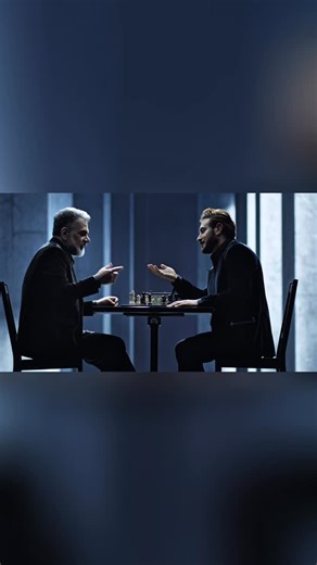 ‎Ali Saber / علي صابر‎ on Instagram: "Soon."