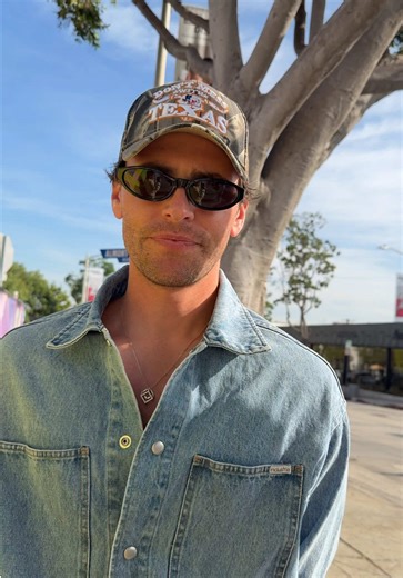 not sure if this was the appropriate name for this outfit | outfit