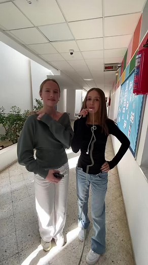 hoops classic today! ⛹️‍♀️⛹️‍♂️🏀 #fyp #acst #basketball