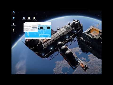 ESPN NFL 2K5 | Enable halftime video highlights on PCSX2