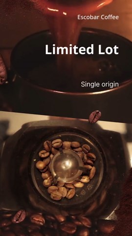 Mosto Fermented Coffee – Guatemala Specialty Coffee | Anaerobic Natural Caturra | Limited Microlot | Medium Roast | - Etsy