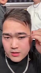 This is NOT just another mascara. New Lengthening and Curling Mascara: 🌺 Volumizing and lengthening for maximum lash impact 🌺 Smudge-proof, flake-proof, and long-lasting wear 🌺 A lightweight, buildable formula for any look Your dream lashes are just one click away. [🛍 Order Now] | Goletsure