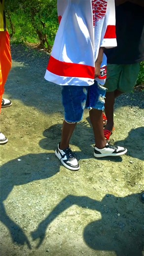 Senga by melanini boy challeng Swagger dance follow me please gus | Swagger dance kids burundi