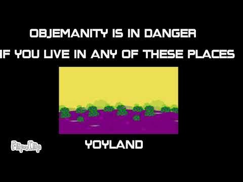 BFDI infection au
