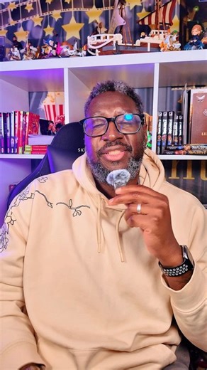 Piège de cristal : Le chef-d'œuvre d'action qui a redéfini le cinéma