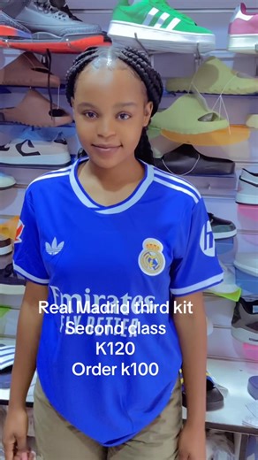 Felix enterprise on TikTok