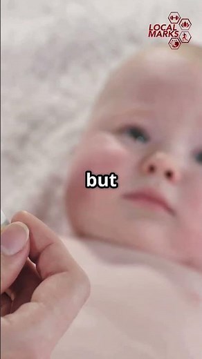 Thermometer Showdown: Oral vs, Ear vs Forehead!