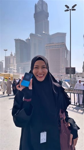 Aulia Sarah on Instagram: "@javamifi always ✨"