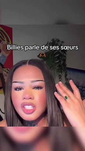 Suite Sur YT: L'univers Tootatis