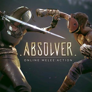 Absolver - IGN