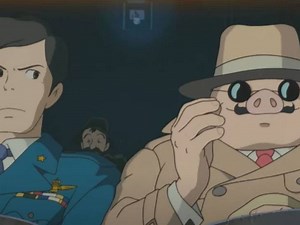 L'anthropomorphisme : l'humanisation des animaux (vidéo)