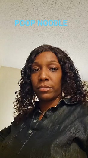 listen to poop noodle on Amazon Alexa #wendyho #poopnoodlesong #poopnoodle