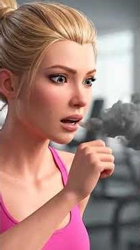 Smoking After Workout: Killing Your Gains? 🚫💪