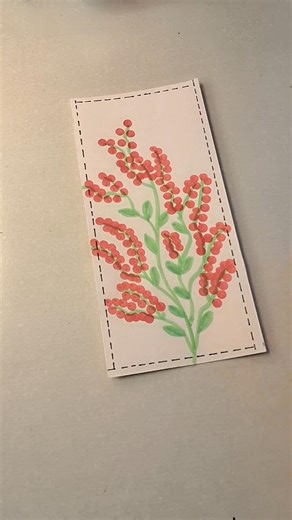 Pinterest Bookmark Ideas ❤️❤️#shorts #viral #trendingshorts