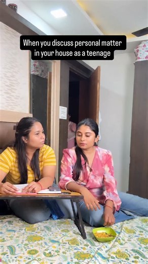 Preposa PPS | Door bhi pura baand nahi kr sakti ……….. #reel #teenage #life #funny | Instagram