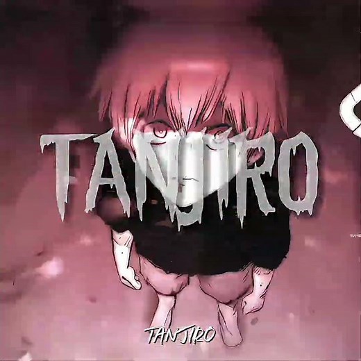 TOKYO GHOUL KANEKI EDIT | MONTAGEM FEARLESS (Slowed)