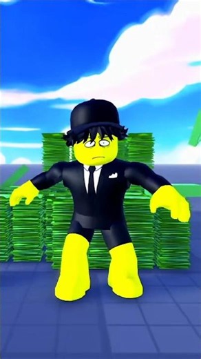 Will Roblox improve Roblox Plus or not...