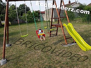 Comment installer un poteau de corde à linge - 2026 | Fr.EcoBuilderz.com