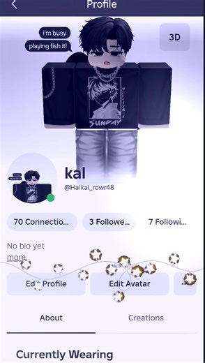 How to Get Alo Roblox Clothes in Roblox's Best One Piece Game