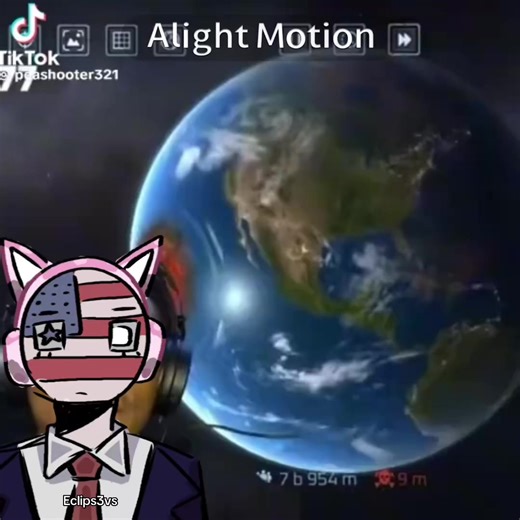 BYE BYE RUSSIA 🇷🇺🇷🇺 #fyp #countryhumans #countryhumansusa #fyppppppppppppppppppppppp #viralvideo