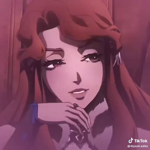 Exploring Castlevania: The Impact of Anime Adaptations