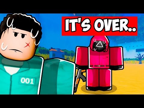 This is BAD For INK GAME...