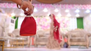 Lens Studio on Reels