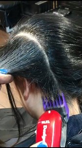 Gillian Garcia Artistry on Reels