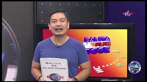 UPDATE SA COVID-19 SEPTEMBER 29,2021 BALITA SA ALAS DOSE DAKBAYAN SA SUGBO ADUNAY 43 KA BAG-ONG KASO SA CORONA VIRUS KAGAHAPONG ADLAWA CHANNEL 47 CCTN NEWS CEBU CATHOLIC TELEVISION NETWORK Recorded Eariler@Lapu-Lapu City TV News #1 | Lapu-Lapu City TV News #1