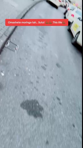 Tt Meke (@tatemeke)’s videos with Luni Nokegulu - Tate Meke