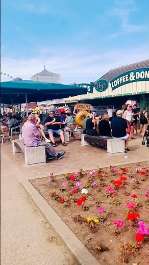 Great Yarmouth | England |United kingdom