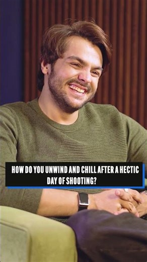 Ashish Chanchlani in a romantic movie? #imdb #shorts