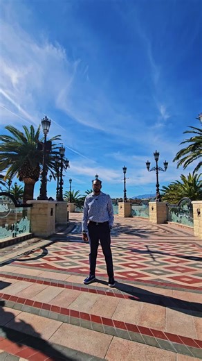 #fypシ #fypシ゚viral #lasvegastiktok #fyp #abcxyz