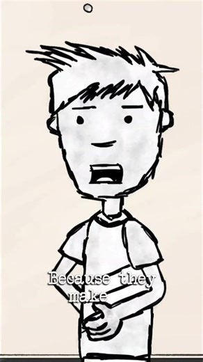 Fast & Funny Science Joke You’ll Never Forget 😂