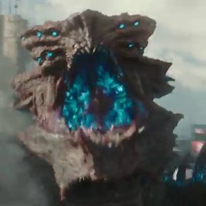 Un viejo enemigo está de vuelta ¡Prepárate para pelear! #TitanesdelPacifico La Insurrección Estreno este jueves 22 de marzo solo en cines. Compra tus boletos aquí --> https://goo.gl/iM6vtQ | Titanes Del Pacifico