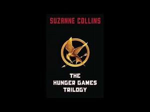 Hunger Games Audiobook Chapter 21