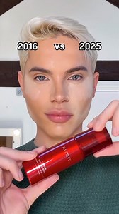 135K views · 586 reactions | Which side do you prefer?✨ products used: @maybelline Instant Eraser Concealer @collectioncosmetics_uk Lasting perfection @lauramercier translucent loose setting powder @tirtir_global Mask Fit makeup fixer #makeup #makeuphacks #baking | Natan | Facebook