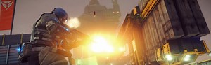 Killzone Shadow Fall : de nouvelles maps disponibles en multi et coopération