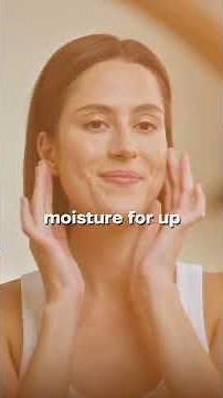 Dermatologist Review: CeraVe Moisturizing Cream (Blue Tub) | Best for Dry Skin, Face & Body