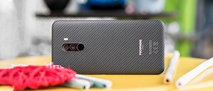 Pocophone F1 long-term review