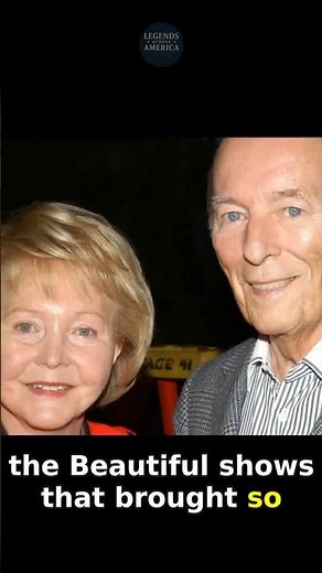 William J. Bell Remembered