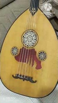 Hicaz- Kar Kurd Medium Tension StringsC.C Tuning 🎧❤️🎧
