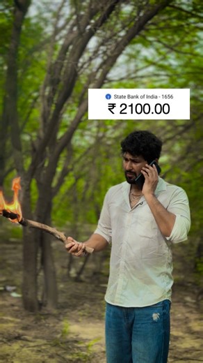 GOPAL RAGHAV on Instagram: "Other Apps🤡this App☠️😍. . Recharge Go — Fast & Secure Mobile Recharges & Bill Payments Recharge Go – Mobile Recharge App Recharge Go is a mobile recharge and bill payment application designed for seamless transactions . Whether you need to recharge prepaid mobiles, pay utility bills, Recharge Go provides a simple and efficient solution. Key Features of Recharge Go ✅ All-in-One Recharge & Bill Payment Recharge Go supports multiple payment services, including: 🔹 Prep