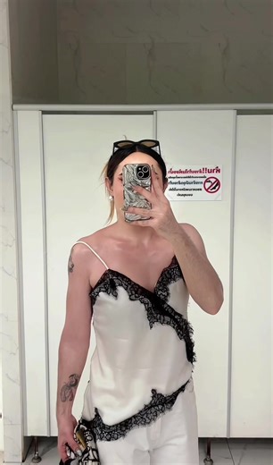 #fyp #ดอนสัก #สาวสอง 🥂🫦