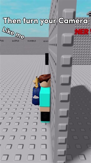 How to do the e dance2 Glitch#shorts