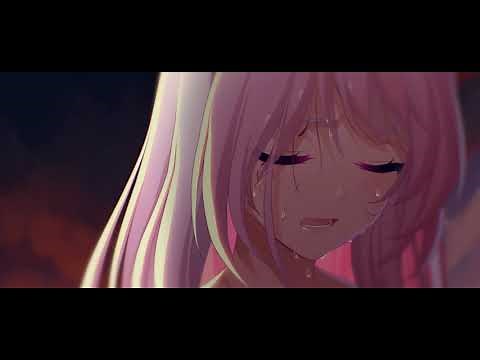Iron Saga - Main Story Chapter 37: Memory