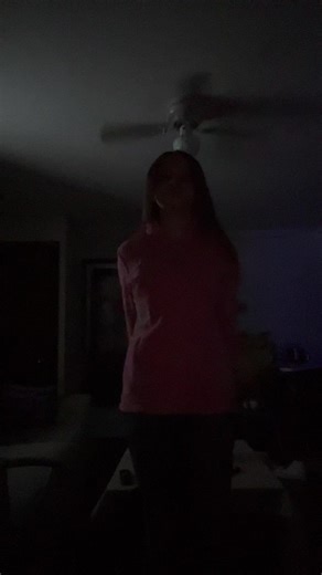 Izzyyy (@izcompton13)’s videos with original sound - liyaaaaa🤡