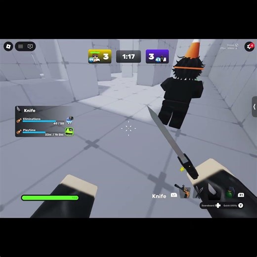 #rivalsclips #emoji #shortmemes #emojisong #aura #corupt #edit #phone #loop #aicover #cold #nba #mus